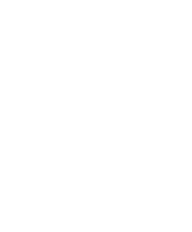 Brockville Chamber Logo