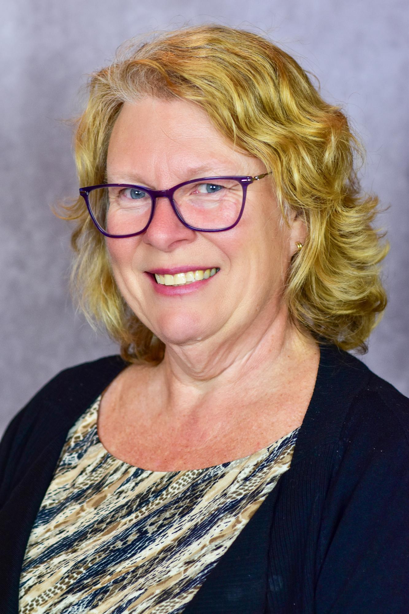 Brockville Chamber of Commerce | Board of Directors